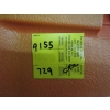 Image 4 : CHAINSAW CASE