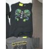 Image 4 : 4 SHIRTS - 2 SZ M, 1 L & 1 XL