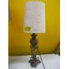 Image 3 : 2 TABLE LAMPS