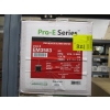 Image 2 : PRO E SERIES PSC INDOOR BLOWER MOTOR, 1/4HP
