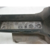 Image 2 : METABO SANDER