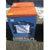 Image 1 : BEEHIVE STARTER BOX