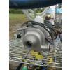 Image 2 : ELECTRIC TRANSFER PUMP