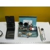 Image 2 : ROCKWELL DRILL, DRILL BITS, SOLDER, ETC.