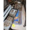 Image 2 : ASST. DRILL BITS