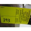 Image 3 : 16 TON BOTTLE JACK