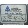 Image 3 : LG. 36" PORTABLE COOLER FAN