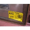 Image 6 : PAIR OF DAVID DAASE FRAMED PRINTS