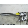 Image 1 : 3 SLIDING WELDING CLAMPS