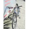 Image 2 : CCM MOUNTAIN BIKE W/FRONT SUSPENSION