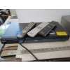 Image 3 : SONY DVD PLAYER & VHS PLAYER