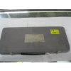 Image 3 : MASTERCRAFT MAXIMUM IMPACT SOCKET SET