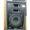 Image 2 : 2 ACOUSTIC RESPONSE M-1220 SPEAKERS
