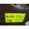 Image 2 : ANTIQUE SM. BENCH SEAT