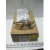 Image 1 : NEW BOX OF 10 UVEX SAFETY GLASSES