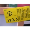 Image 3 : 2 PICTURES