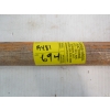 Image 4 : BUNDLE OF PICK AXE, SLEDGEHAMMER