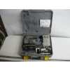 Image 1 : MASTERCRAFT JIGSAW IN CASE