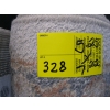 Image 4 : 5'2"X7'2" AREA CARPET