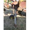Image 1 : PART OF A GAS PUMP