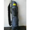 Image 3 : GOLF BAG & SM. FOLDING ROUND TABLE