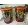 Image 3 : CANDLE HOLDERS