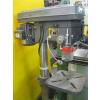 Image 4 : MAGNUM INDUSTRIAL FLOOR MODEL DRILL PRESS