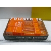 Image 1 : 3 FROSTBITE PEACH WINE FREEZIES