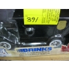 Image 3 : 1927 ARMORED TRUCK DIECAST CAR