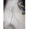 Image 1 : 3 LOCK CABLES
