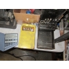 Image 2 : DRILL BITS