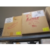 Image 1 : 2 LAU BLOWER WHEELS