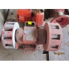 Image 2 : ELECTRIC SIREN - 1HP