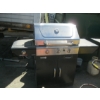 Image 1 : CENTRO PROPANE BBQ - NO TANK