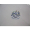 Image 5 : ROYAL ALBERT CHINA SET