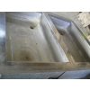 Image 1 : DUAL DROP IN ELECTRIC HEAT WELL BIN