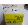 Image 2 : 26 ASST. US QUARTERS - GRADED