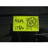 Image 4 : 55" FLATSCREEN TV W/REMOTE
