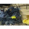 Image 1 : PAIR OF K2 ROLLERBLADES, SZ 12