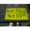 Image 5 : HARMON KARDON AVR130 AMPLIFIER