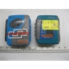 Image 1 : 2 SONY SPORTS WALKMANS