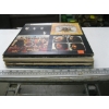 Image 1 : ASST. BEATLES RECORDS