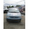 Image 2 : 1999 PLYMOUTH MINI VAN, 190,551KMs, VIN 1P4GP4461XB596123