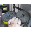 Image 2 : PLASTIC GARBAGE BAGS