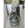 Image 4 : SUPERIOR 20 GALLON AIR COMPRESSOR