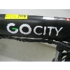 Image 2 : GO CITY ELECTRIC BIKE - NO CHARGER