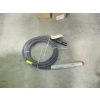 Image 1 : NEW HYPOTHERM DURAMAX 25' RETROFIT MACHINE TORCH