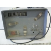 Image 3 : VHF SIGNAL GENERATOR