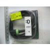 Image 3 : FESTOOL SANDER W/PLUG IT ACCESS. KIT