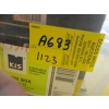Image 4 : BIN OF TACK STAPLER & STAPLES